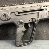 IWI TAVOR X95 5.56X45MM NATO - Image 3 of 14