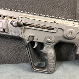 IWI TAVOR X95 5.56X45MM NATO - Image 13 of 14