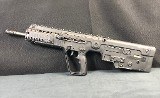 IWI TAVOR X95 5.56X45MM NATO - Image 1 of 14