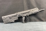IWI TAVOR X95 5.56X45MM NATO - Image 8 of 14