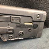 IWI TAVOR X95 5.56X45MM NATO - Image 5 of 14
