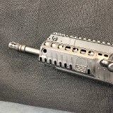 IWI TAVOR X95 5.56X45MM NATO - Image 14 of 14