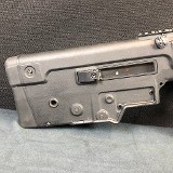 IWI TAVOR X95 5.56X45MM NATO - Image 9 of 14