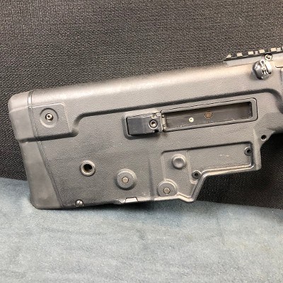 IWI TAVOR X95 5.56X45MM NATO - Image 9 of 14