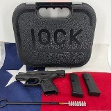 GLOCK 42 .380 ACP - Image 8 of 9