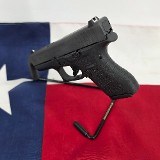 GLOCK 42 .380 ACP - Image 7 of 9