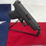GLOCK 42 .380 ACP - Image 5 of 9