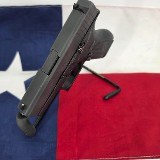 GLOCK 42 .380 ACP - Image 4 of 9