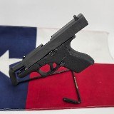 GLOCK 42 .380 ACP - Image 9 of 9