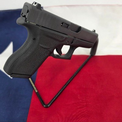 GLOCK 42 .380 ACP - Image 6 of 9