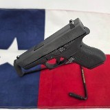 GLOCK 42 .380 ACP - Image 3 of 9