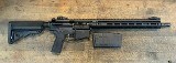 SPRINGFIELD ARMORY SAINT VICTOR 308WIN .308 WIN/7.62MM NATO - Image 1 of 4