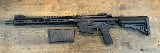 SPRINGFIELD ARMORY SAINT VICTOR 308WIN .308 WIN/7.62MM NATO - Image 2 of 4