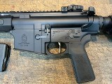 SPRINGFIELD ARMORY SAINT VICTOR 308WIN .308 WIN/7.62MM NATO - Image 3 of 4