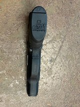 SMITH & WESSON M&P9 SHIELD 9MM LUGER (9x19 PARA) - Image 4 of 7