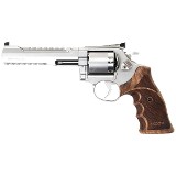 SPOHR L562 TACTICAL DIVISION .357 MAG - Image 1 of 3
