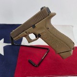 GLOCK 19X 9MM LUGER (9x19 PARA) - Image 8 of 9