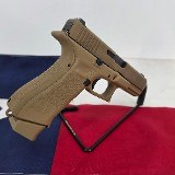 GLOCK 19X 9MM LUGER (9x19 PARA) - Image 7 of 9