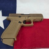 GLOCK 19X 9MM LUGER (9x19 PARA) - Image 2 of 9