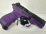 WALTHER PD380 .380 ACP - Image 2 of 3