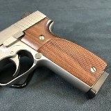 KAHR ARMS T9 9MM LUGER (9x19 PARA) - Image 5 of 8