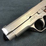 KAHR ARMS T9 9MM LUGER (9x19 PARA) - Image 4 of 8