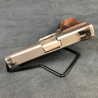 KAHR ARMS T9 9MM LUGER (9x19 PARA) - Image 8 of 8