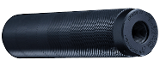 LYMAN SKARV 22 .22 LR - 1 of 1