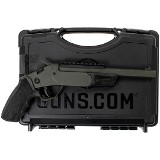 ROSSI ROSSI BRAWLER .45 LC/.410 GA - Image 3 of 3