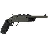 ROSSI ROSSI BRAWLER .45 LC/.410 GA - Image 2 of 3