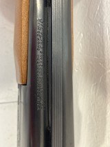 SAVAGE ARMS 311 SERIES H .410 BORE - Image 9 of 12