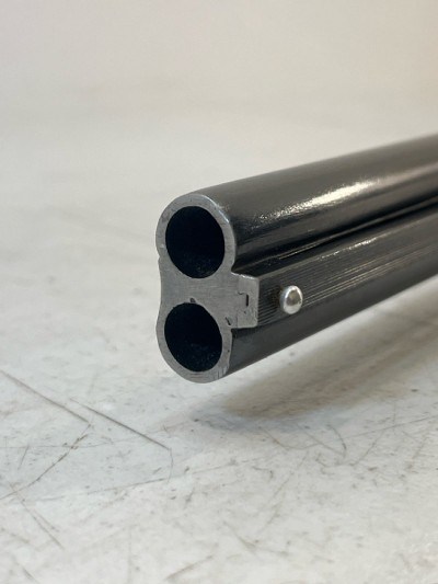 SAVAGE ARMS 311 SERIES H .410 BORE - Image 11 of 12