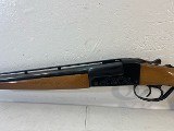 SAVAGE ARMS 311 SERIES H .410 BORE - Image 7 of 12