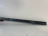 SAVAGE ARMS 311 SERIES H .410 BORE - Image 4 of 12
