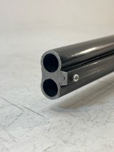 SAVAGE ARMS 311 SERIES H .410 BORE - Image 11 of 12