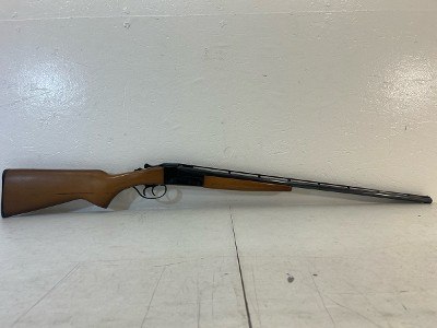 SAVAGE ARMS 311 SERIES H .410 BORE - Image 1 of 12