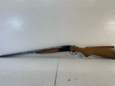 SAVAGE ARMS 311 SERIES H .410 BORE - Image 5 of 12