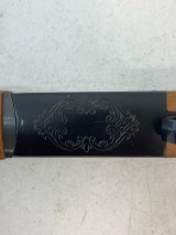 SAVAGE ARMS 311 SERIES H .410 BORE - Image 12 of 12