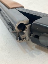 SAVAGE ARMS 311 SERIES H .410 BORE - Image 10 of 12