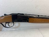 SAVAGE ARMS 311 SERIES H .410 BORE - Image 3 of 12