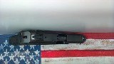 RUGER SECURITY-9 9MM LUGER (9x19 PARA) - Image 8 of 9