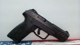 RUGER SECURITY-9 9MM LUGER (9x19 PARA) - Image 7 of 9
