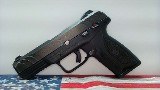 RUGER SECURITY-9 9MM LUGER (9x19 PARA) - Image 9 of 9