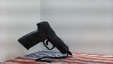 RUGER SECURITY-9 9MM LUGER (9x19 PARA) - Image 4 of 9