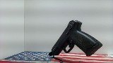 RUGER SECURITY-9 9MM LUGER (9x19 PARA) - Image 6 of 9
