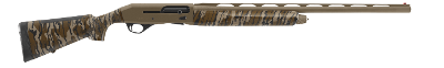 STOEGER M3500 WATERFOWL SPECIAL 12 GA - Image 1 of 1