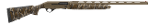 STOEGER M3500 WATERFOWL SPECIAL 12 GA - Image 1 of 1