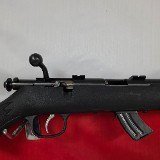 SAVAGE ARMS MARK II 17 MACH - Image 8 of 8