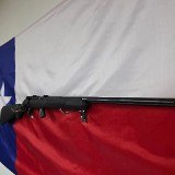SAVAGE ARMS MARK II 17 MACH - Image 7 of 8