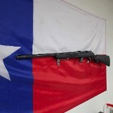 SAVAGE ARMS MARK II 17 MACH - Image 2 of 8